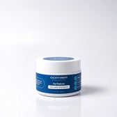 Gel Redutor de Medidas, Celulites e Flacidez 200g