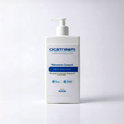 Hidratante Corporal 420g - OFERTA